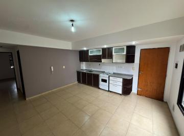 Departamento · 40m² · 2 Ambientes · 1 Cochera · Departamento en Villa Sarmiento