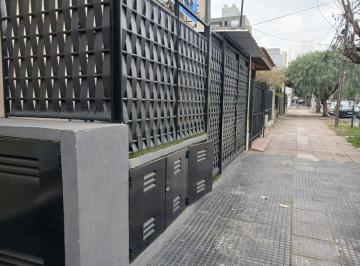 Departamento de 2 ambientes, Morón · Venta Departamento 2 Ambientes, Moron Sur
