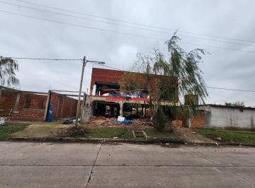 Terreno · 340m² · Lote de 340 m² con Encadenado en Rafael Castillo