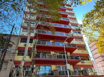 Departamento de 2 ambientes, Esteban Echeverría · Alquiler Monte Grande Departamento de 2 Ambientes a m de La Estacion Piso 10