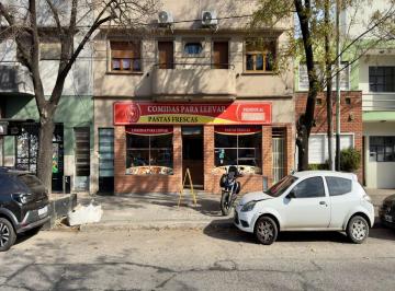 Local comercial de 1 ambiente, La Plata · Local Comercial en Alquiler, Frente Amplio, Av, Opcional Departamento 3 Dorm., Plaza Malv