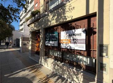 Casa de 1 ambiente, Vicente López · Lote Para Desarrollo, Florida Vicente Lopez