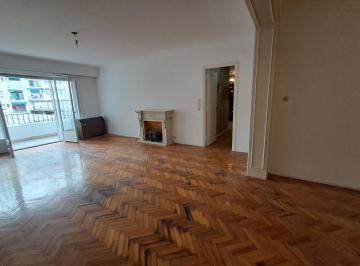 Departamento · 146m² · 4 Ambientes · En Venta 3 Dorm. con Dependencia