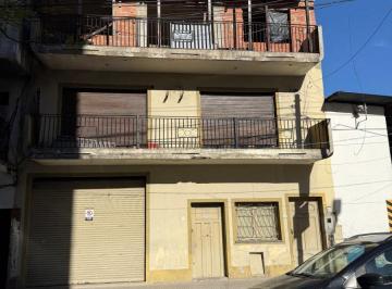 Casa de 5 ambientes, Villa Lugano · Casa con Galpon y Dos Departamentos