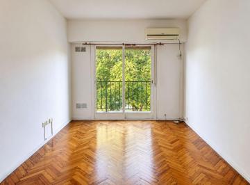 Departamento · 37m² · 2 Ambientes · Alquiler Depto 2 Amb. Vicente Lopez