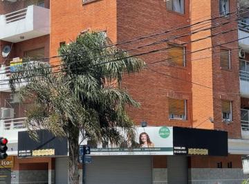 Departamento de 2 ambientes, La Matanza · Departamento en Venta en Ciudad Madero
