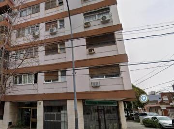 Departamento de 3 ambientes, Villa General Mitre · Venta Departamento 3 Ambierntes en Villa Gral Mitre, Caba