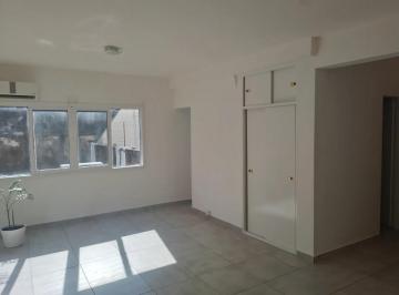 Departamento · 33m² · 1 Ambiente · Monoambiente en Alquiler con Cocina Separada | Congreso