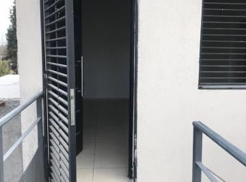 Departamento · 75m² · 3 Ambientes · Departamento de 2 Dorm. en Alquiler