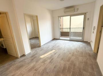 Departamento de 2 ambientes, Almagro · Potosi y Yatay - Excelente Dto - Impecable - Apto Profesional