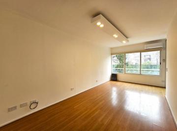 Departamento de 1 ambiente, Belgrano · Amplio Departamento con Amenities en Belgrano