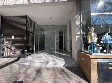 Foto · Departamento en Alquiler