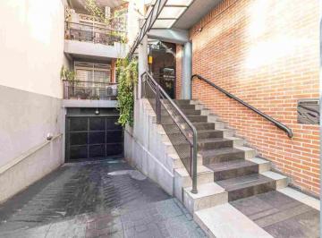 Departamento · 64m² · 3 Ambientes · 1 Cochera · Venta Dept 3 Ambientes Ramos Mejia Cochera