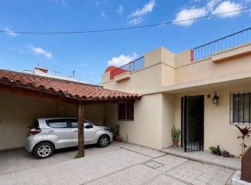 GAB-GAB-106_2 · Venta de Casa 3 Ambientes PH Al Frente con Cochera. Apto Crédito, Billinghurst