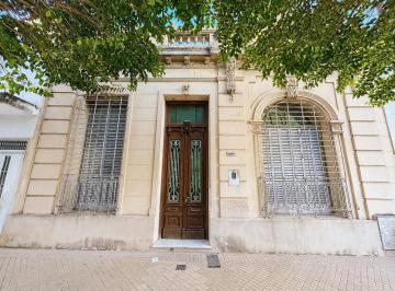 Casa · 110m² · 4 Ambientes · Venta Casa Rosario Barrio Industrial 2 Dorm. Comodin