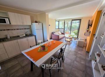 Departamento de 10 ambientes, Villa General Belgrano · Se Vende Complejo 4 Departamentos 10 Ambientes con Pileta - B° Va. Castelar - Villa General Belgrano