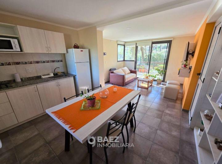 Departamento · 361m² · 10 Ambientes · 4 Cocheras