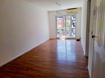 Departamento de 2 ambientes, San Isidro · Alquiler Departamento 2 Ambientes en Martínez con Cochera - Dueño Directo