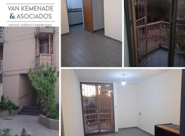 Departamento de 1 ambiente, Córdoba · Alquiler – $430.000 Depto de 1 Dormitorio con Balcón – B° Alto Alberdi