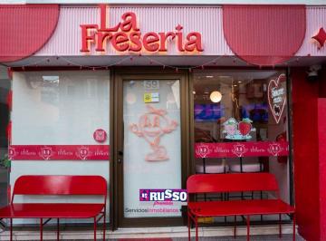 RUS-RUS-11185_2 · Venta de Local Comercial - Ramos Mejia
