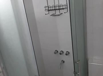 Departamento · 40m² · 2 Ambientes · Departamento en Alquiler - 1 Dormitorio 1 Baño - 40 m - San Nicolás