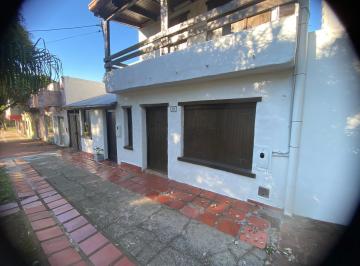 Casa · 300m² · Alquilo Casa Sobre Av Ctes - Apto Vivienda U Oficinas Pos Mnes