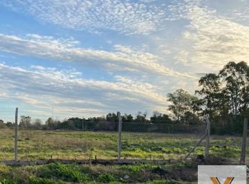Terreno · 18000m² · Terreno en Venta - - 18000 m - La Plata - Abasto