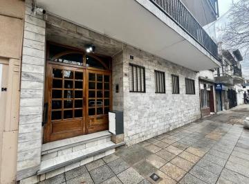 Departamento · 44m² · 2 Ambientes · Venta Departamento 2 Amb. Lanus