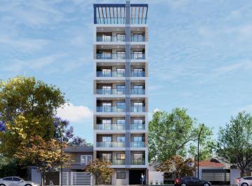 Departamento de 2 ambientes, Avellaneda · Proyecto en Wilde – Brandsen 6200 a 1 Cuadra de Mitre y Las Flores