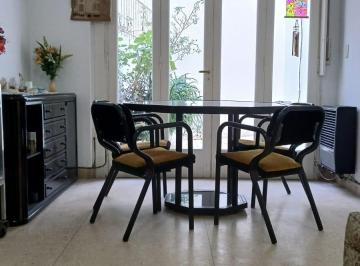 Imagen1 · Departamento 3 Ambientes en Venta Mar del Plata