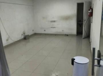 Local comercial , Parque Patricios · Excelente. Local Comercial