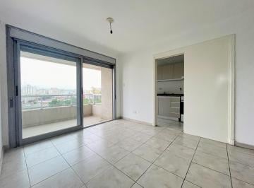 Departamento · 50m² · 2 Ambientes · Departamento en Alquiler en General Paz