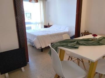 Imagen1 · Departamento 1 Ambiente en Venta Mar del Plata