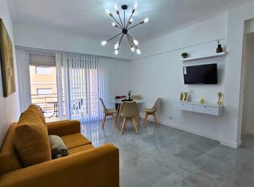 Imagen1 · Departamento 3 Ambientes en Venta Mar del Plata