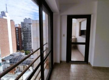 Departamento de 3 ambientes, Bahía Blanca · Oportunidad en Pleno Centro - Soler 50