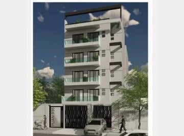 Departamento · 26m² · 1 Ambiente · Departamento 1 Ambiente en Haedo
