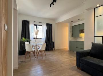 Imagen1 · Departamento 3 Ambientes en Venta Mar del Plata