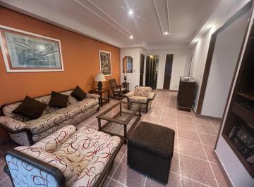 Departamento · 100m² · 3 Ambientes · 1 Cochera · Departamento de 3 Ambientes con Cochera en Playa Grande