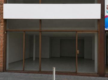 Local comercial , Córdoba · Dueño Alquila Local en Nueva Córdoba, Sin Comisión Inmobiliaria