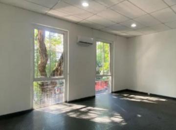 Oficina comercial , Monserrat · Excelente. Oficina Comercial