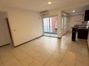 Departamento · 43m² · 2 Ambientes · Venta Departamento 2 Ambientes en Villa Urquiza