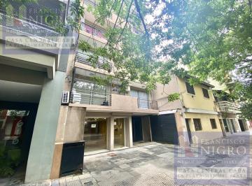 Departamento · 31m² · 1 Ambiente · Venta Monoambiente en Villa Devoto