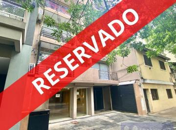 Departamento · 31m² · 1 Ambiente · Venta Monoambiente en Villa Devoto