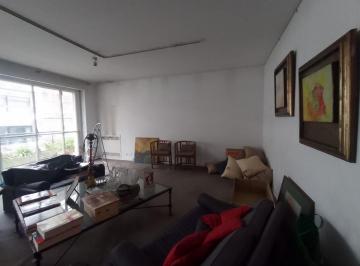 Departamento · 127m² · 4 Ambientes · Departamento en Retiro