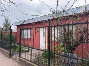 Local comercial de 3 ambientes, Pilar · Venta Lote Comercial de 300 m² Sobre Av Construccion Prete Derqui | Corredor Comercial