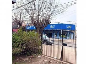 Local comercial de 3 ambientes, Pilar · Ote Comercial 300 m² Sobre Av Eva Perón | Presidente Derqui | Gran Potencial