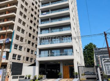 Departamento · 42m² · 2 Ambientes · Departamento en Alquiler en Quilmes Oeste, Quilmes, G. B. a. Zona Sur