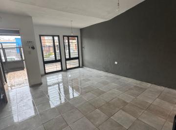 Casa de 5 ambientes, Córdoba · Dueño Alquila