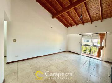 imagen1 · Departamento 3 Amb en Alquiler en Martin Coronado