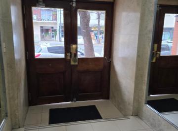 Departamento de 3 ambientes, Almagro · Departamento 3 Amb en Alquiler Almagro